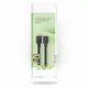 Nedis CVGB35090BK20 #4