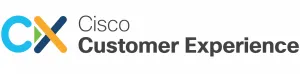 Cisco CX Success Tracks