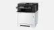 KYOCERA ECOSYS MA2600cwfx #3