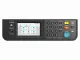 KYOCERA ECOSYS MA2600cwfx #5
