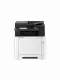 KYOCERA ECOSYS MA2600cwfx #4