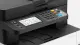 KYOCERA ECOSYS MA2600cwfx #2