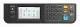 KYOCERA ECOSYS MA2600cwfx #3