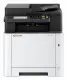 KYOCERA ECOSYS MA2600cwfx