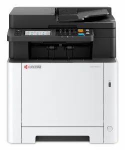 KYOCERA ECOSYS MA2600cwfx