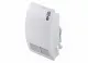 STIEBEL ELTRON CK 20 Premium #4
