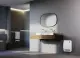 STIEBEL ELTRON CK 20 Premium #9