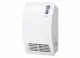STIEBEL ELTRON CK 20 Premium #3