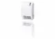 STIEBEL ELTRON CK 20 Premium #6
