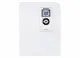 STIEBEL ELTRON CK 20 Premium #2