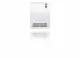 STIEBEL ELTRON CK 20 Premium #5
