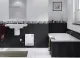 STIEBEL ELTRON CK 20 Premium #8