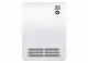 STIEBEL ELTRON CK 20 Premium