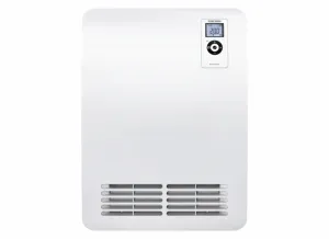 STIEBEL ELTRON CK 20 Premium