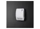STIEBEL ELTRON CK 20 Premium #7