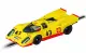 Carrera 20023975