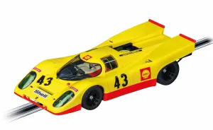 Carrera 20023975