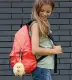 Trudi Charm Chick #3