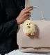 Trudi Charm Chick #2