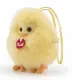 Trudi Charm Chick