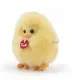Trudi Charm Chick #4