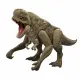 Mattel Jurassic World JKG95