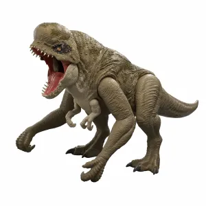 Mattel Jurassic World JKG95