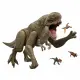 Mattel Jurassic World JKG95 #5