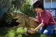 Mattel Jurassic World JKG95 #2
