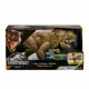 Mattel Jurassic World JKG95 #6