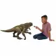 Mattel Jurassic World JKG95 #3