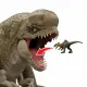 Mattel Jurassic World JKG95 #4