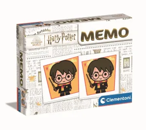 Clementoni 18126