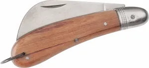 kwb 029000