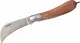 kwb 029000 #2