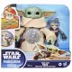 Hasbro Star Wars G25305L00