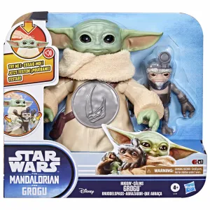 Hasbro Star Wars G25305L00