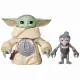 Hasbro Star Wars G25305L00 #2