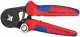 Knipex 97 53 04