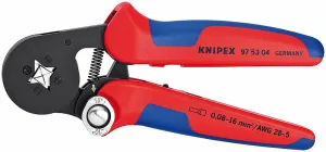 Knipex 97 53 04