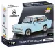 COBI 24516 #2