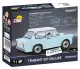 COBI 24516 #3