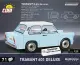 COBI 24516 #5