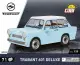 COBI 24516 #4
