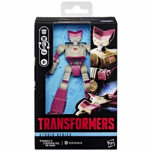 Hasbro Transformers G21955L00