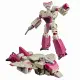 Hasbro Transformers G21955L00 #2