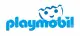 Playmobil 72108