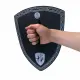 Liontouch 29400 #4