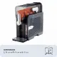 Ariete 0655/00 #6