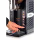 Ariete 0655/00 #4
